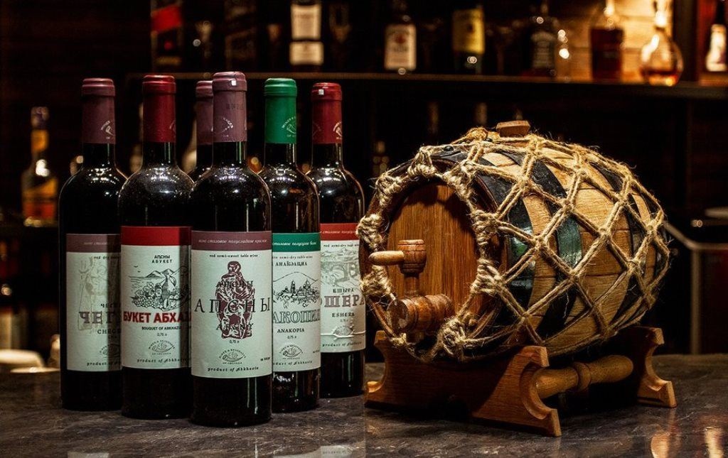 restaurants-restoran