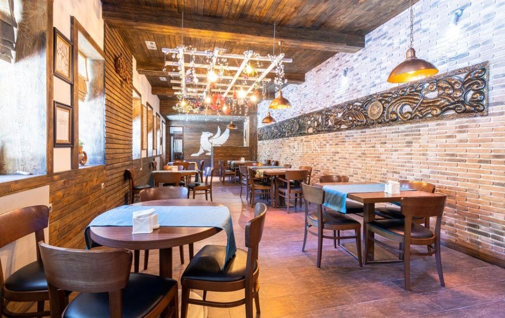 restaurants-restoran