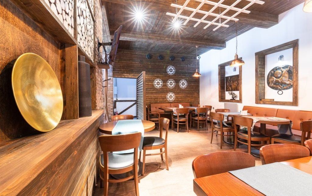 restaurants-restoran