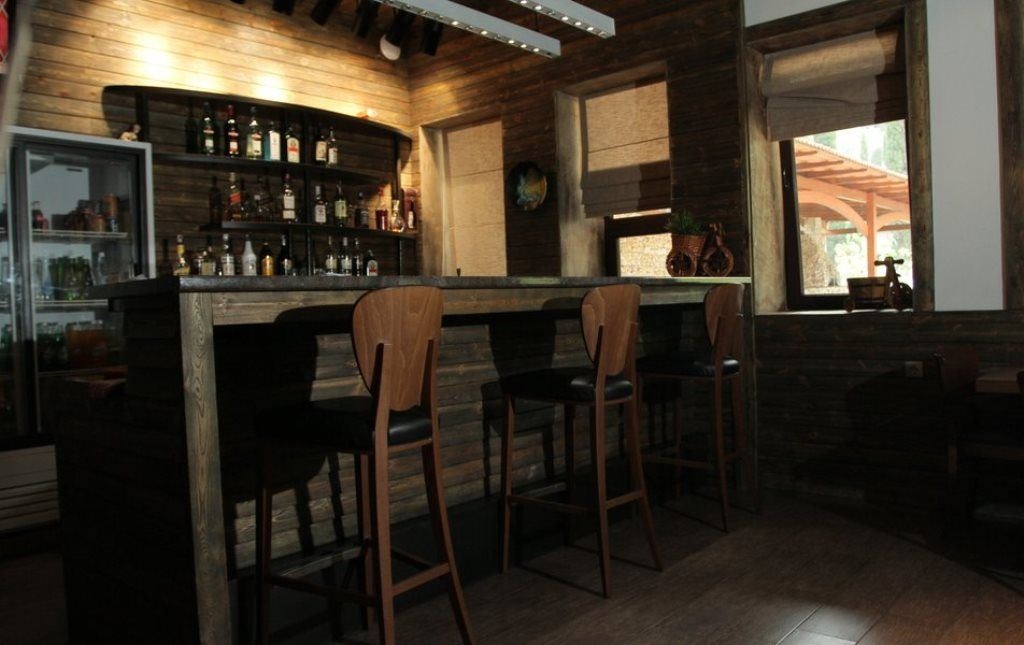 restaurants-restoran