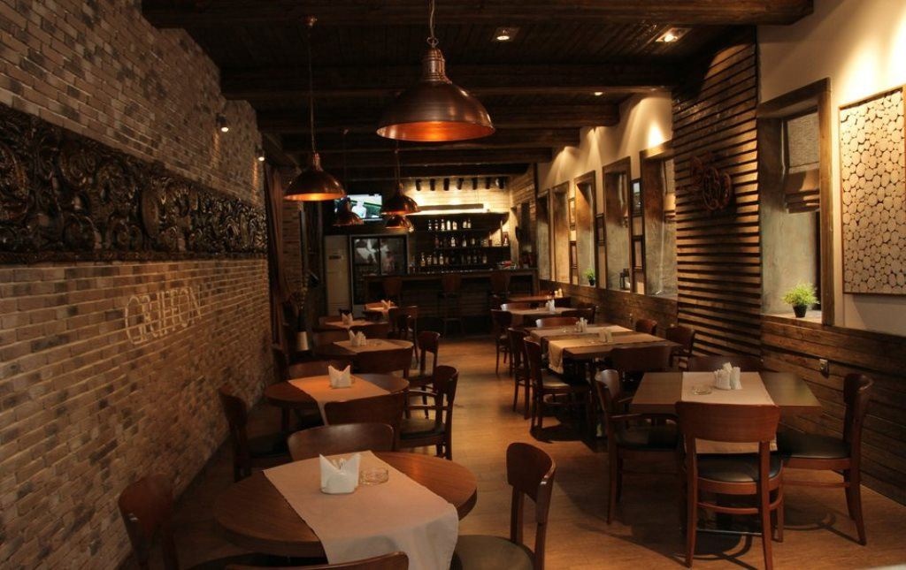 restaurants-restoran