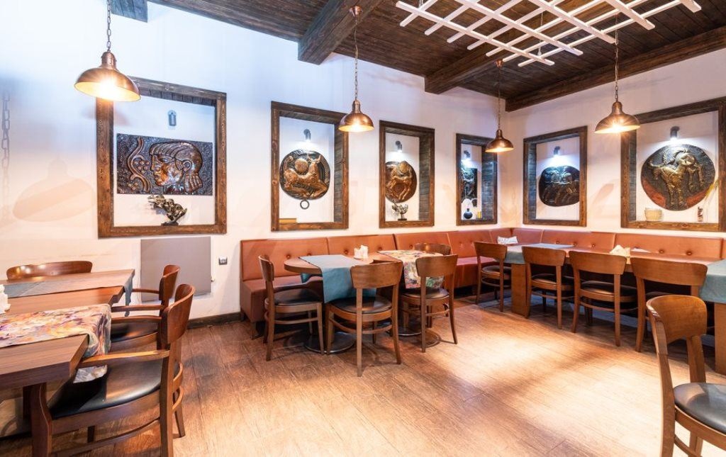 restaurants-restoran