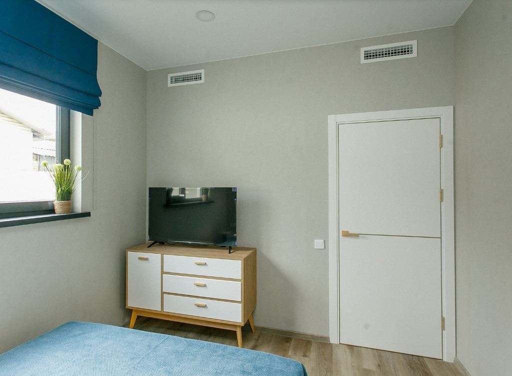 rooms-cotteg
