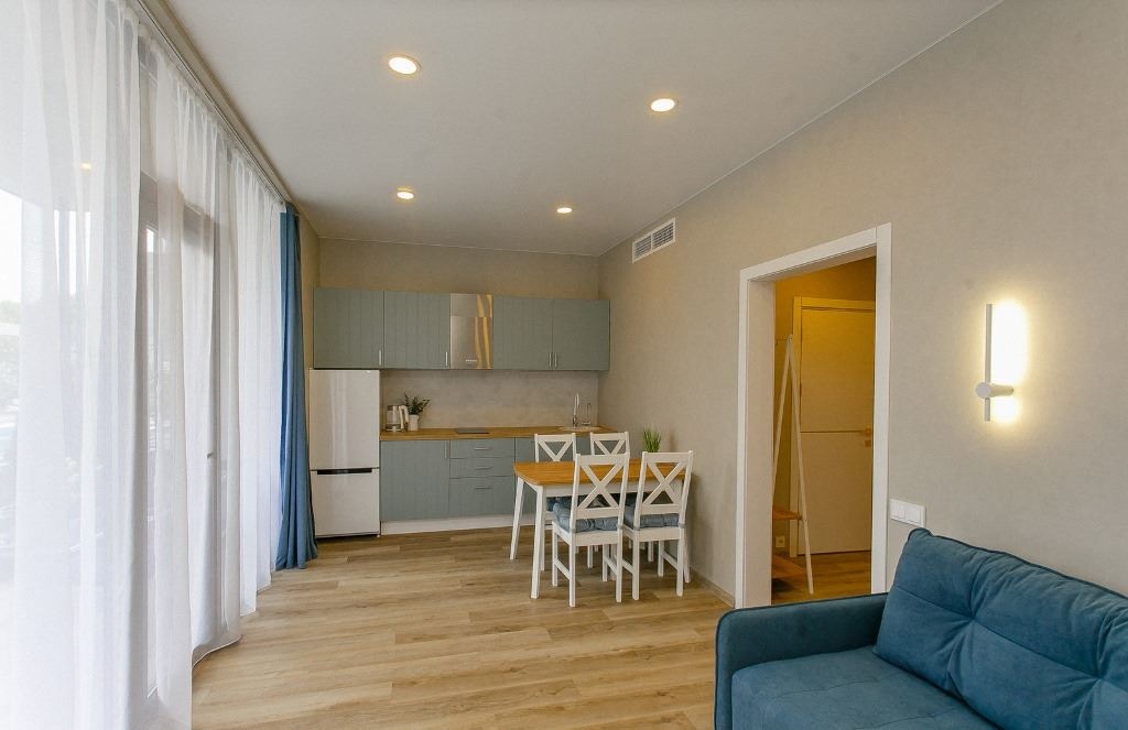rooms-cotteg