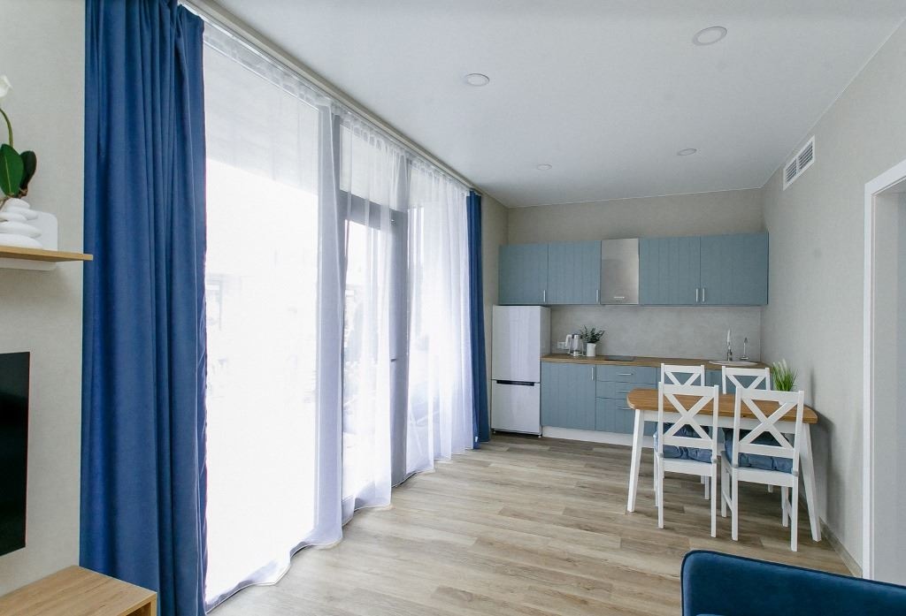 rooms-cotteg