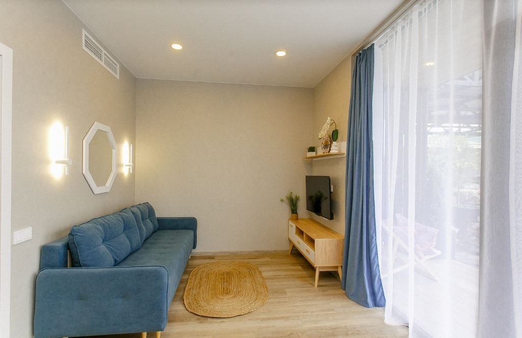 rooms-cotteg