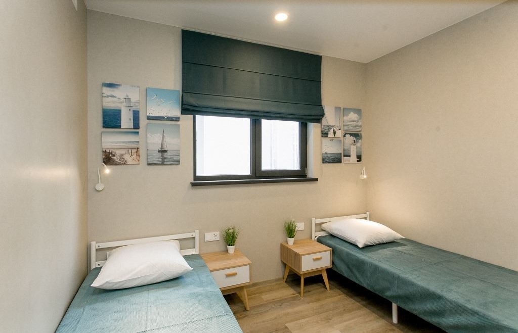 rooms-cotteg