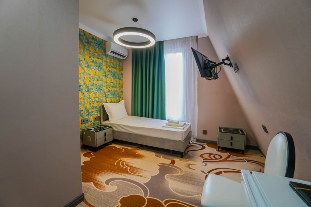 rooms-standart-smal-mansarda