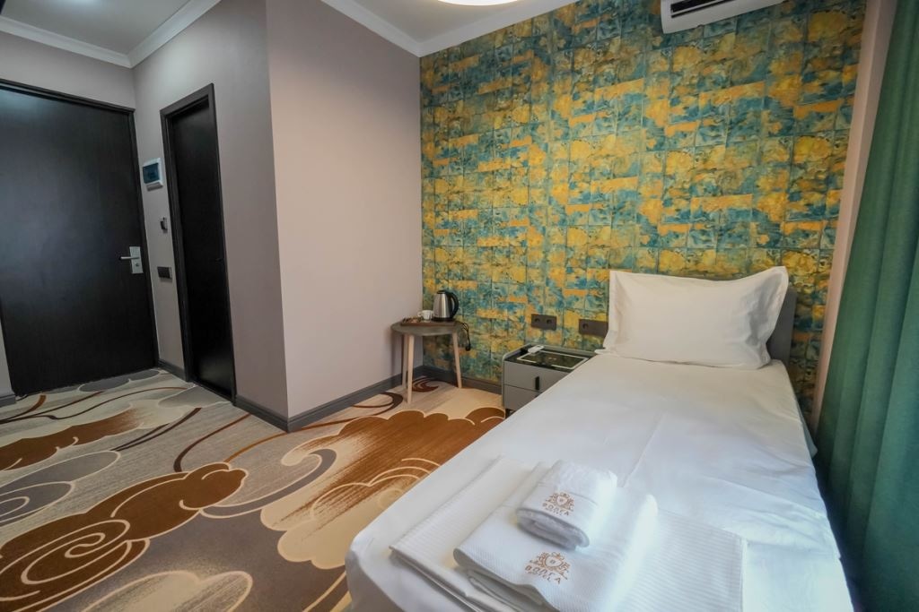 rooms-standart-smal-mansarda