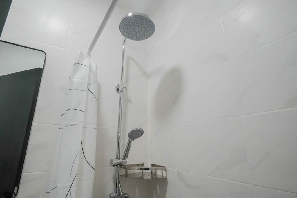 rooms-standart-smal-mansarda