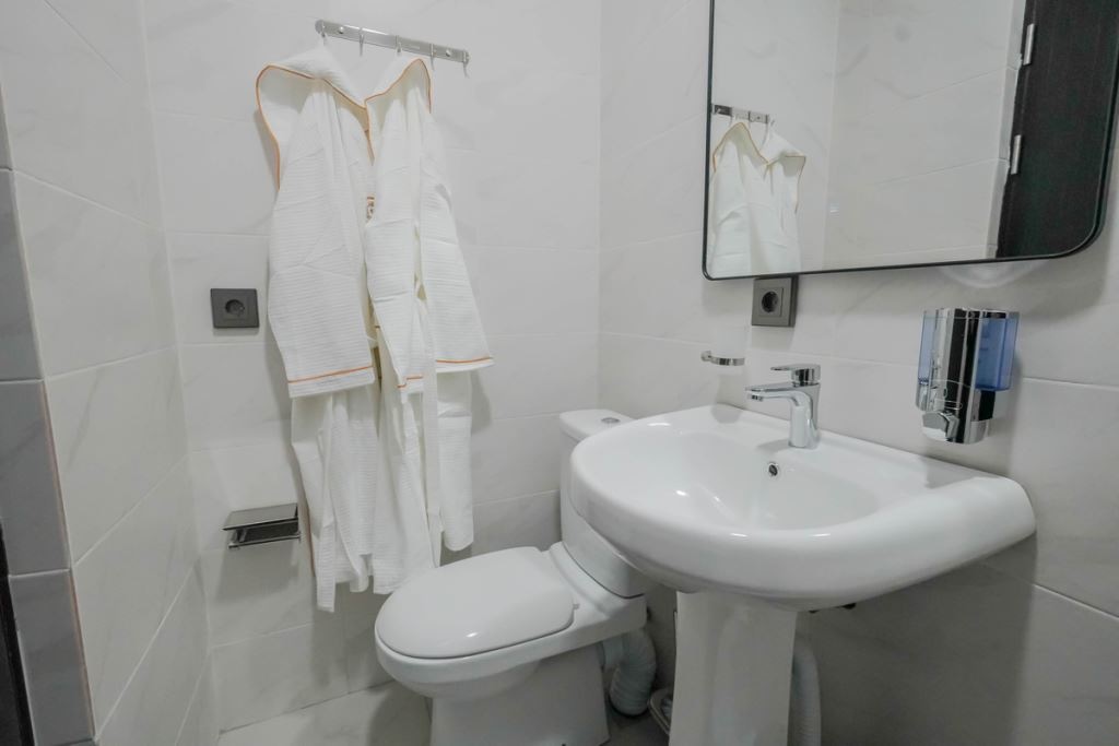 rooms-standart-smal-mansarda