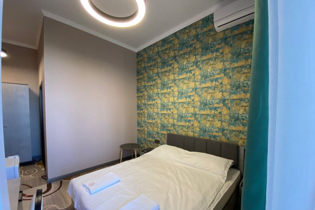 rooms-standart-small