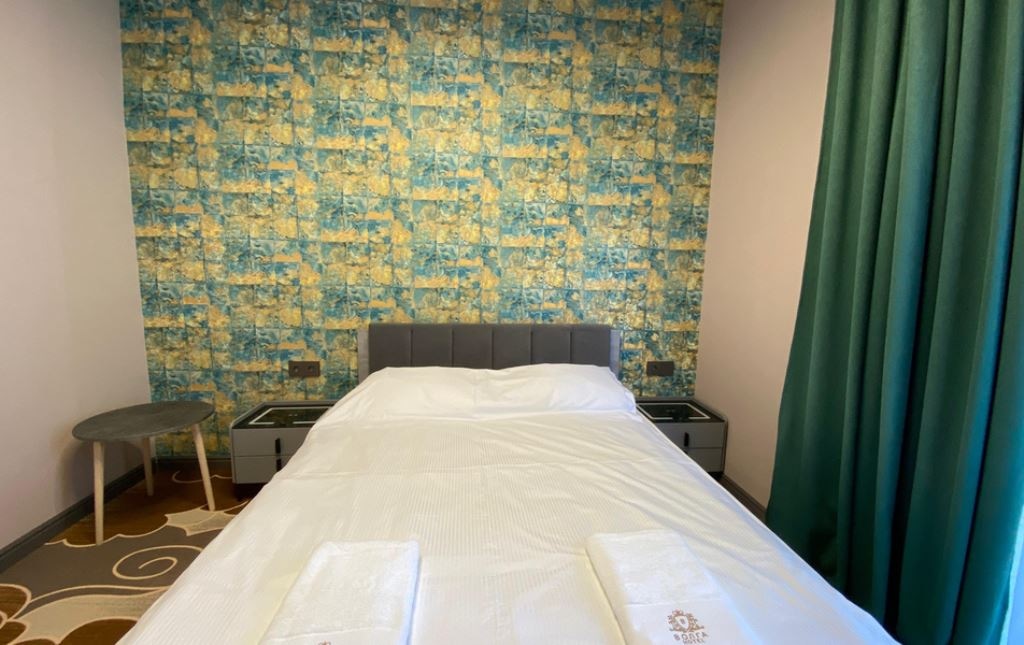 rooms-standart-small