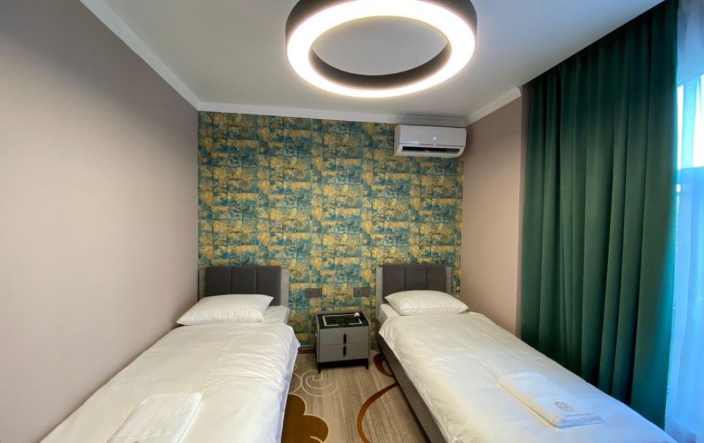 rooms-standart-small