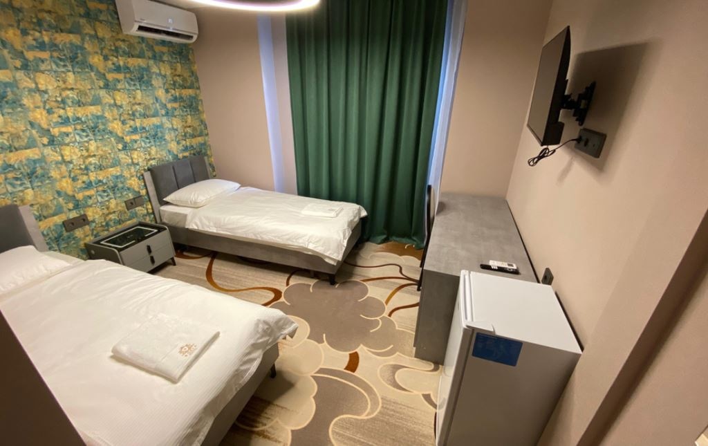 rooms-standart-small