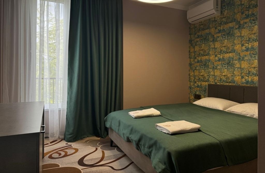 rooms-standart-with-out-ext-bed