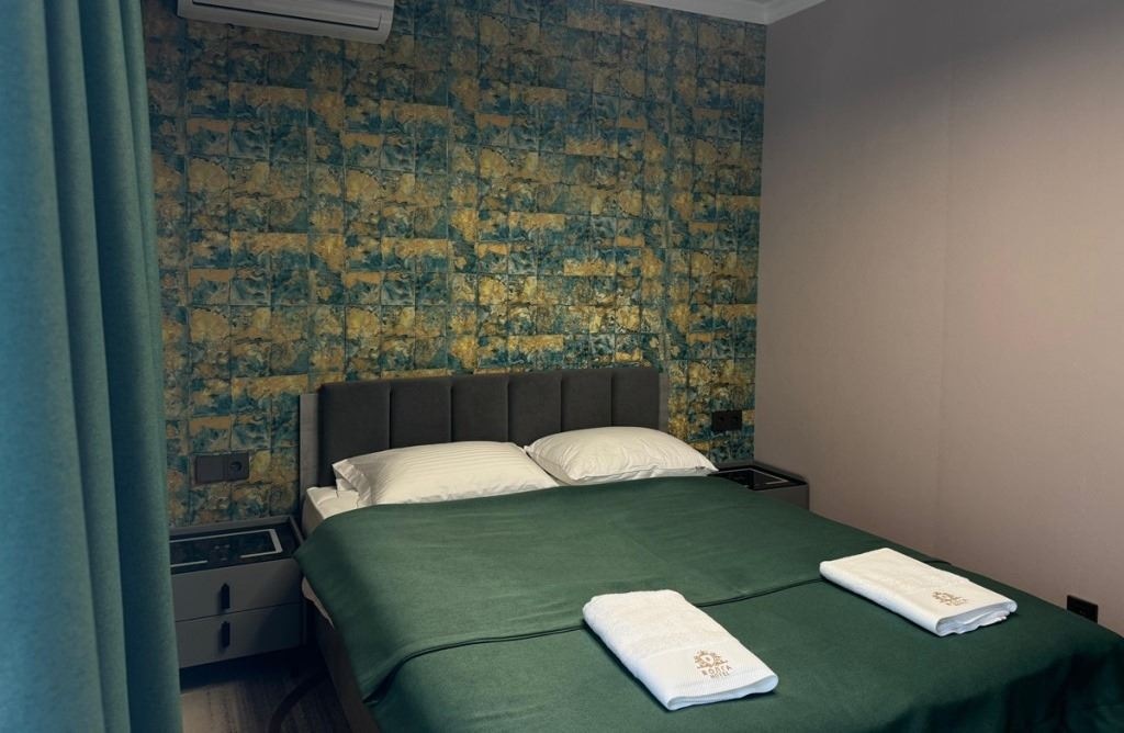 rooms-standart-with-out-ext-bed