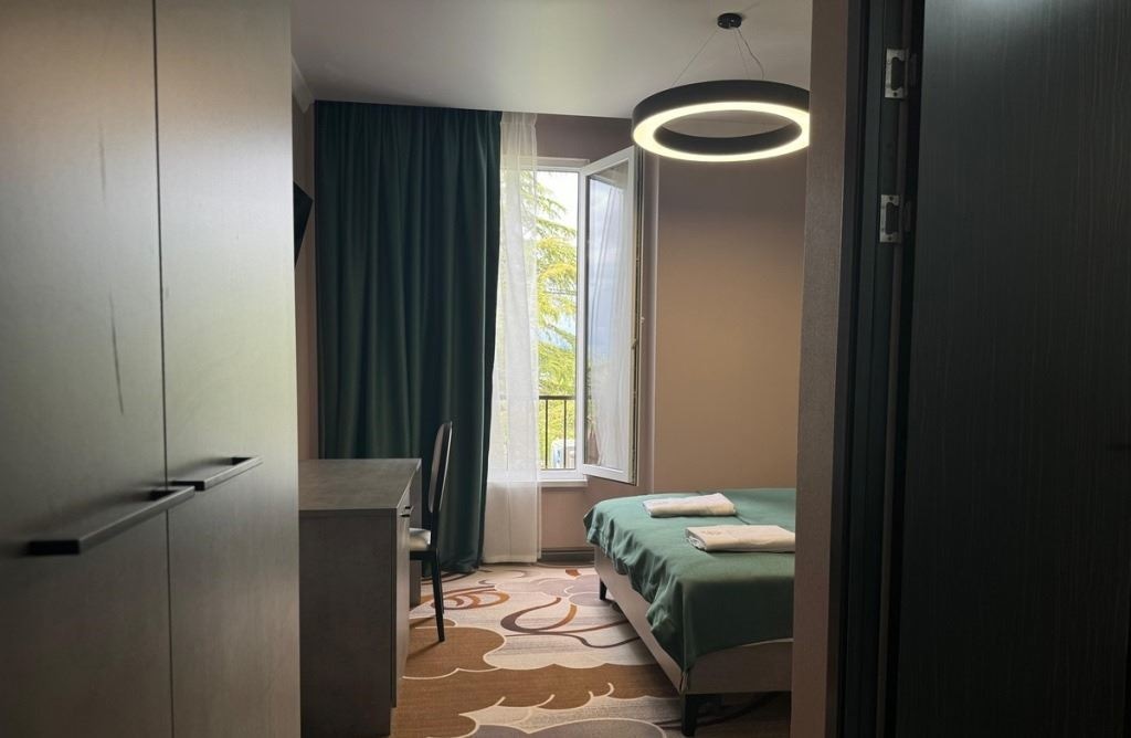 rooms-standart-with-out-ext-bed