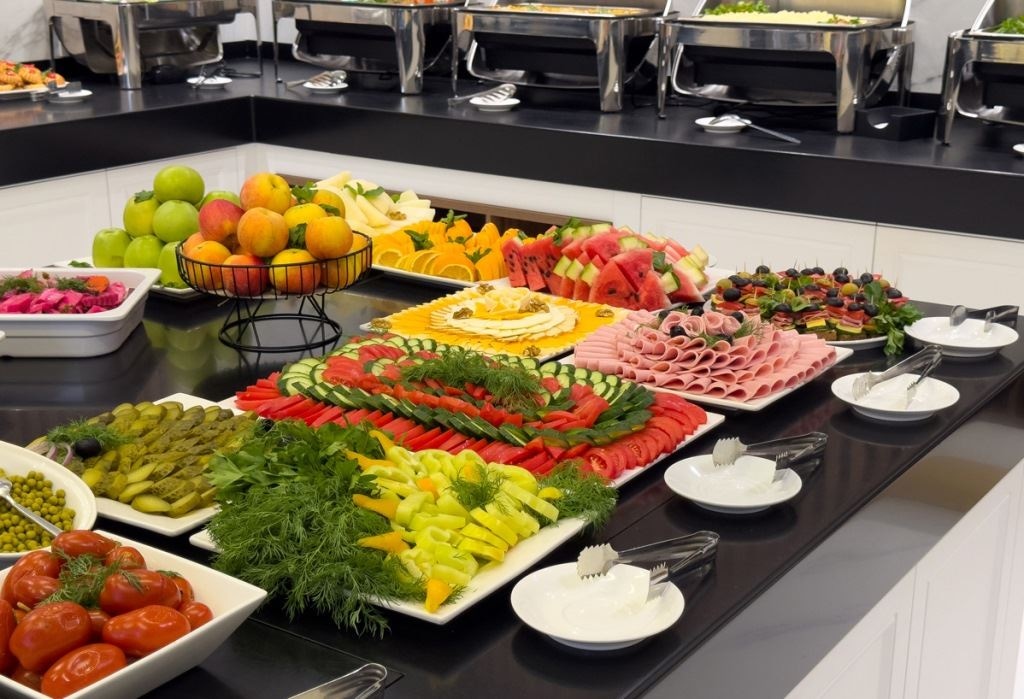 restaurants-restoran