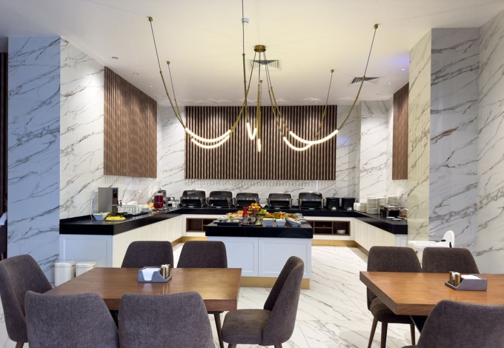 restaurants-restoran