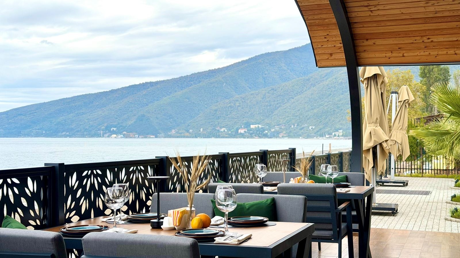 restaurants-restoran