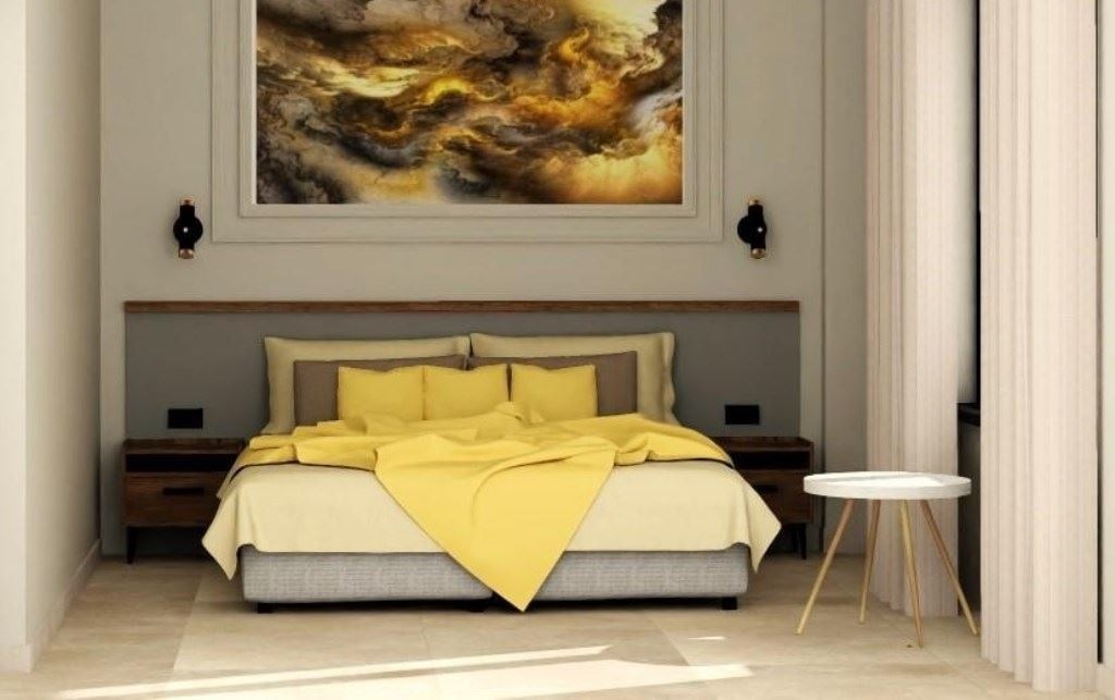 rooms-standart-bez-balkona