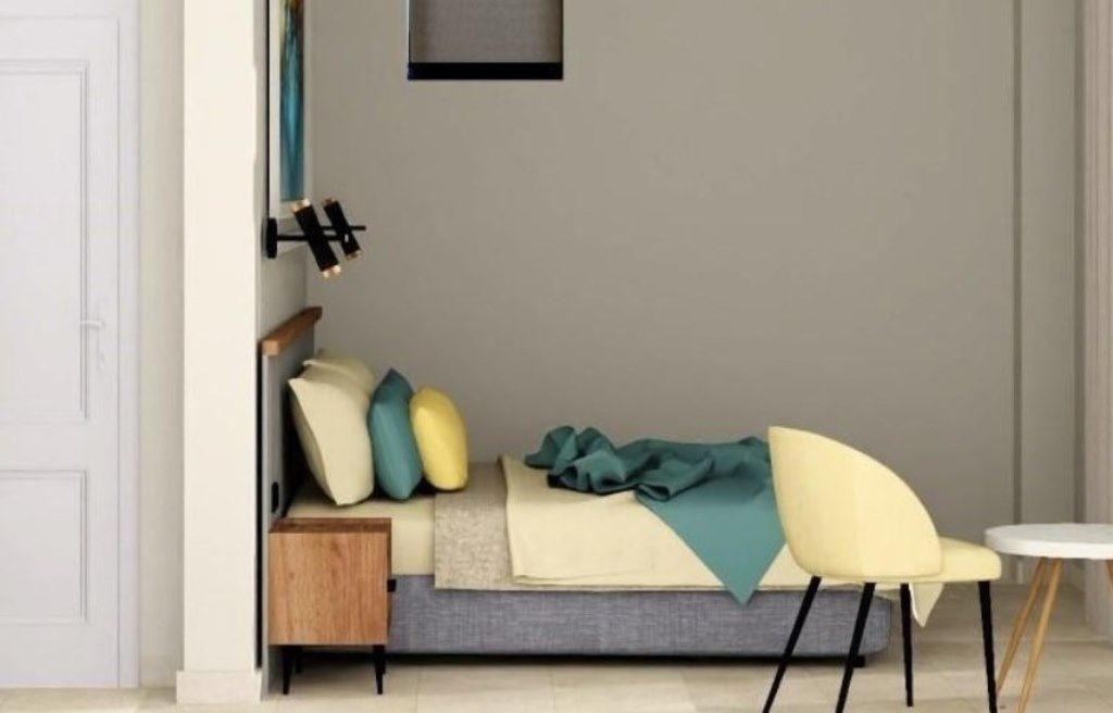 rooms-standart-s-balkonom