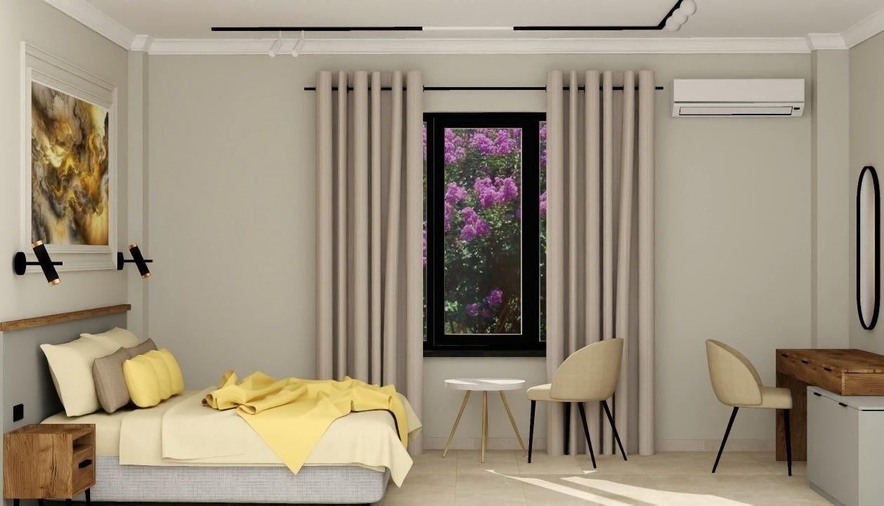 rooms-standart-uluch-bez-balkona