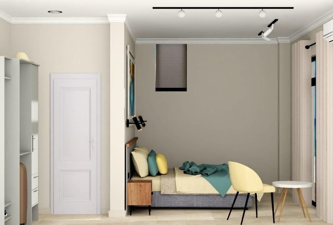 rooms-standart-s-balkonom-more