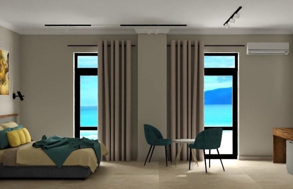 rooms-standart-uluch-s-balkononom