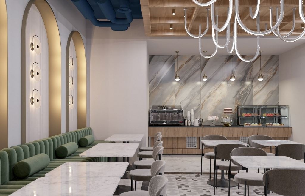 restaurants-restoran