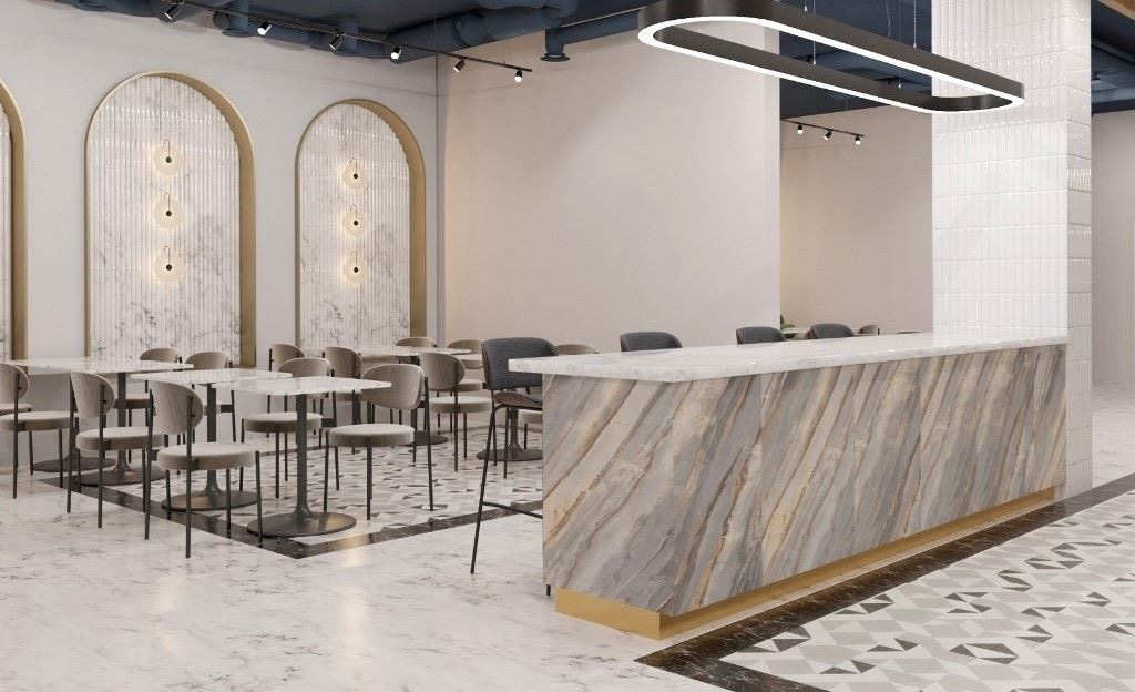 restaurants-restoran