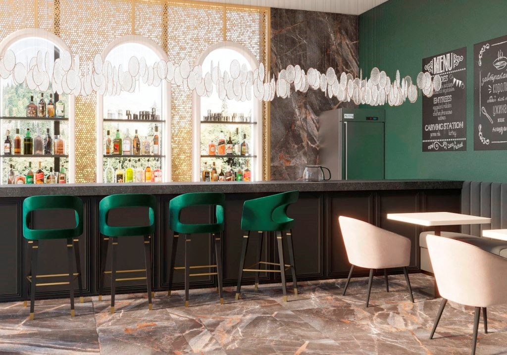 restaurants-restoran