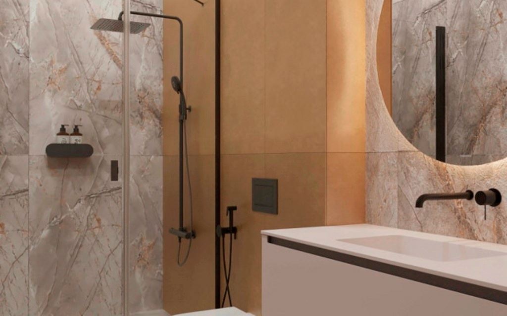 rooms-standart-atrium