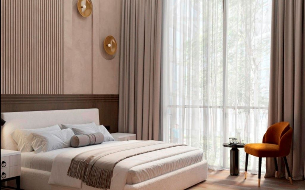 rooms-standart-with-extra-bed