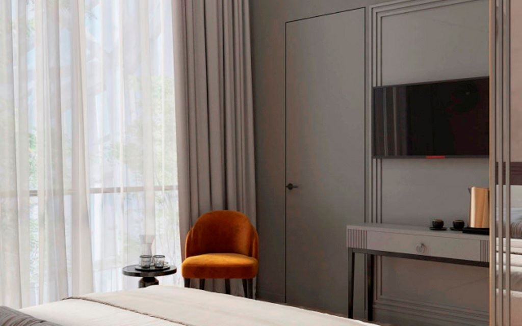 rooms-standart-with-extra-bed