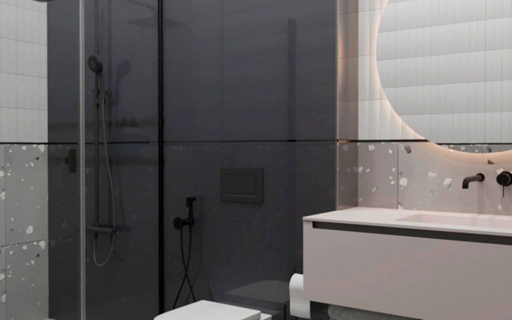 rooms-standart-with-extra-bed