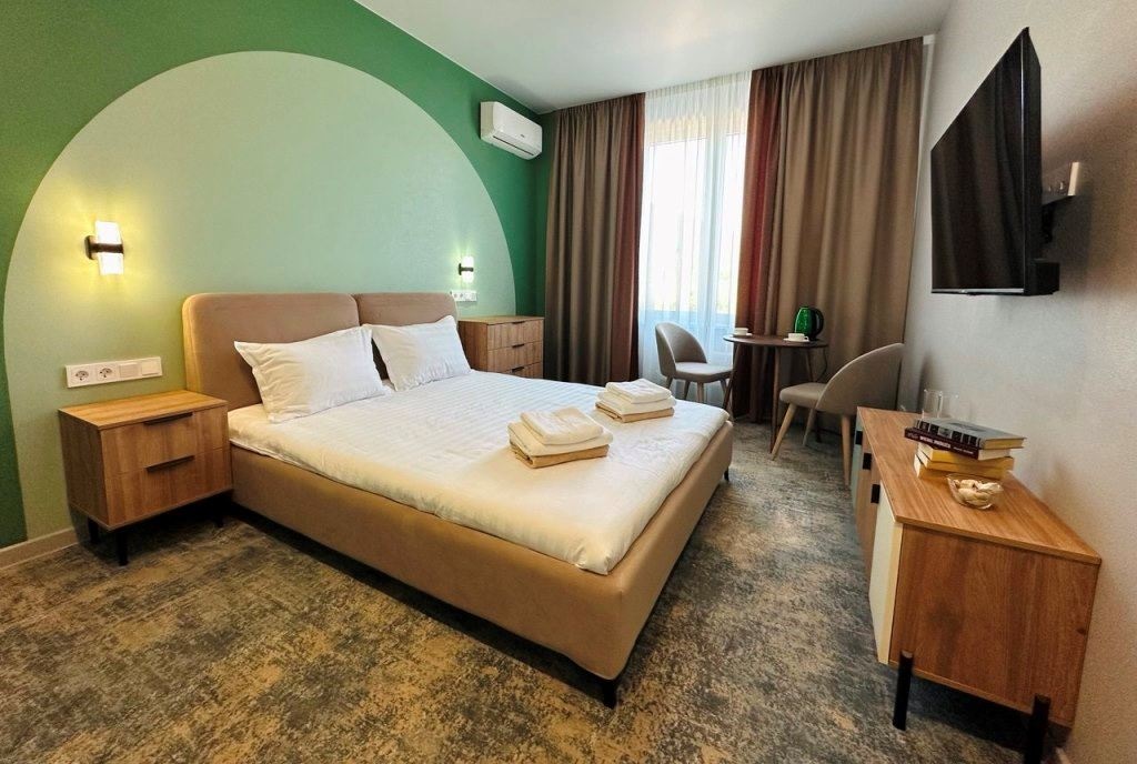 rooms-standart-sea-mounten-wie