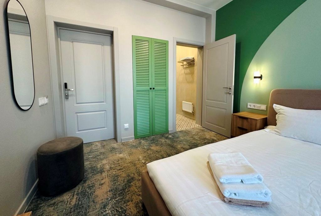 rooms-standart-sea-mounten-wie