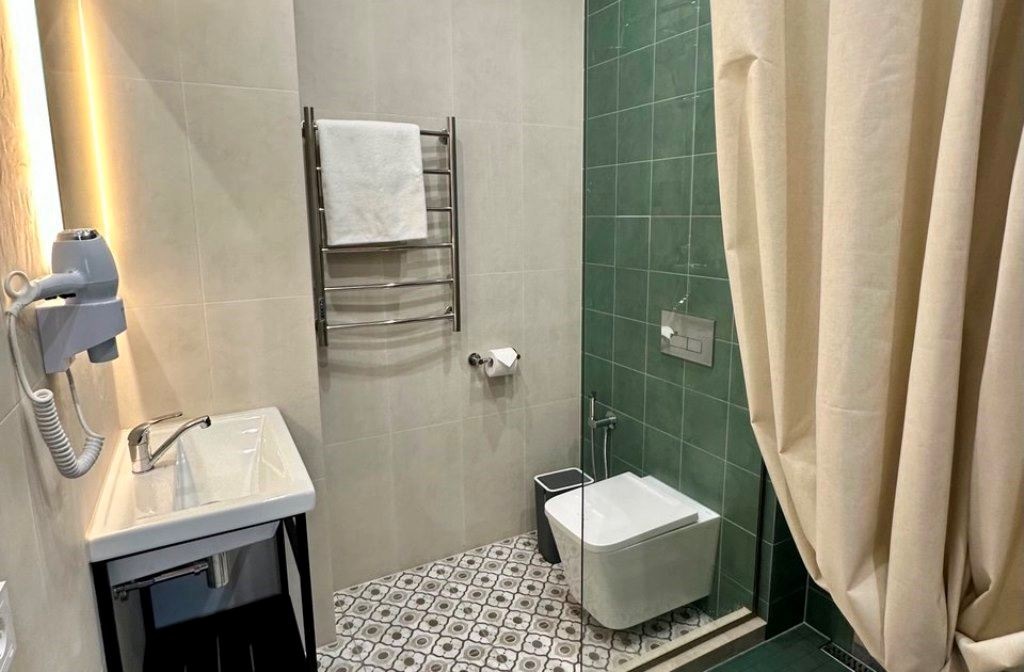 rooms-standart-sea-mounten-wie