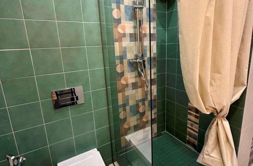 rooms-standart-sea-mounten-wie