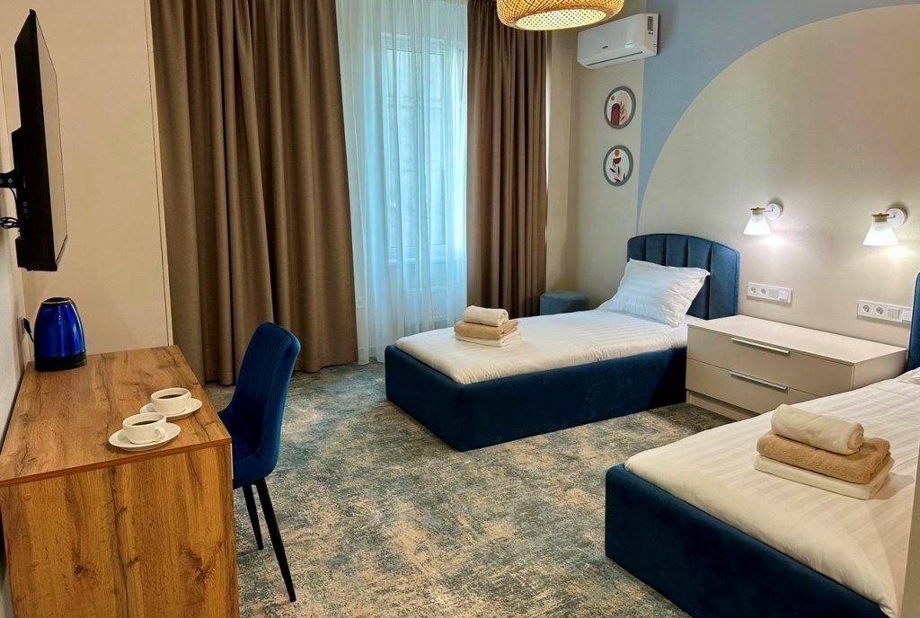 rooms-standart-1st-floor