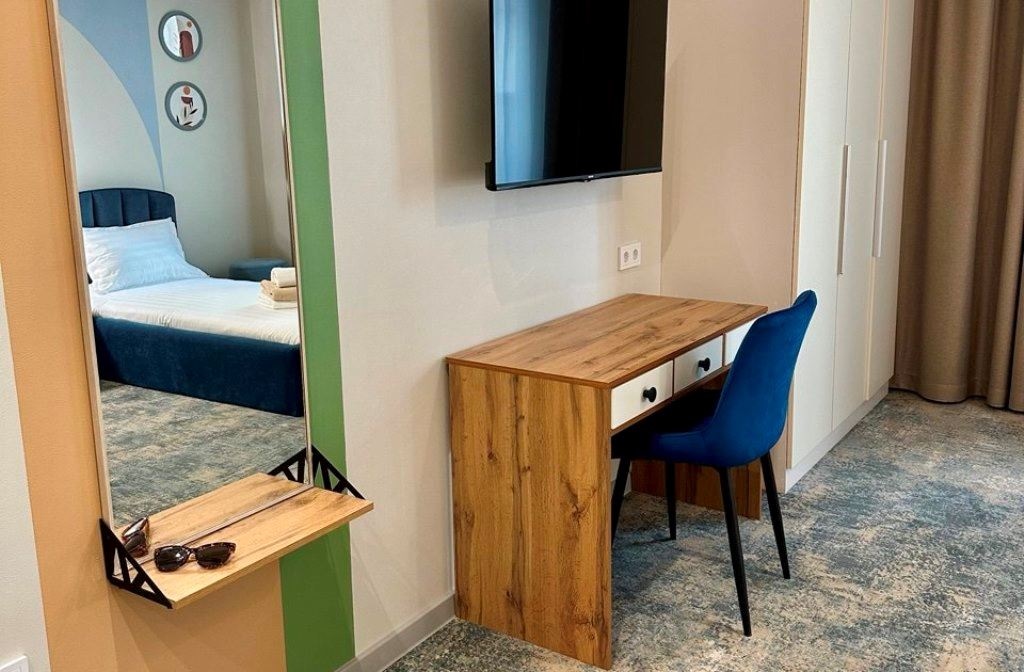 rooms-standart-1st-floor