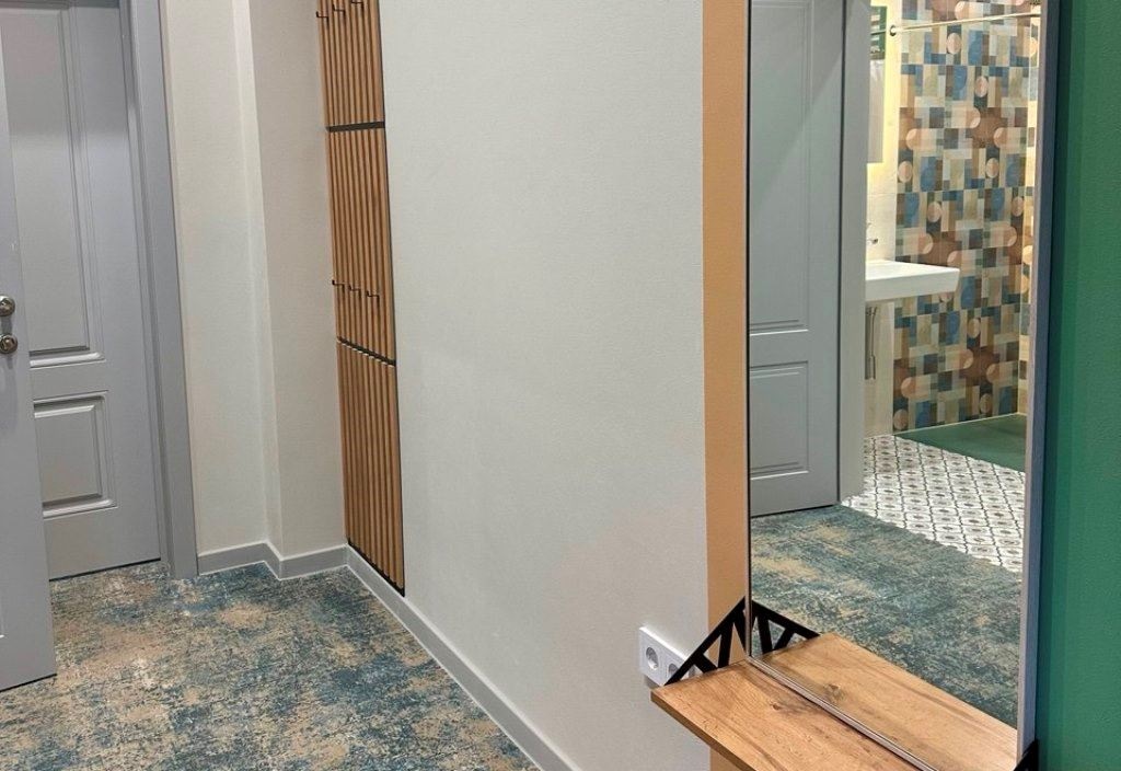 rooms-standart-1st-floor