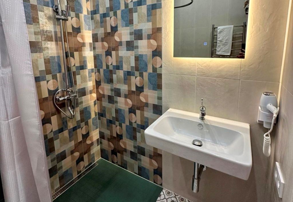 rooms-standart-1st-floor