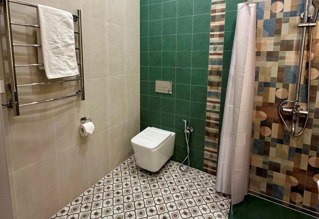 rooms-standart-1st-floor