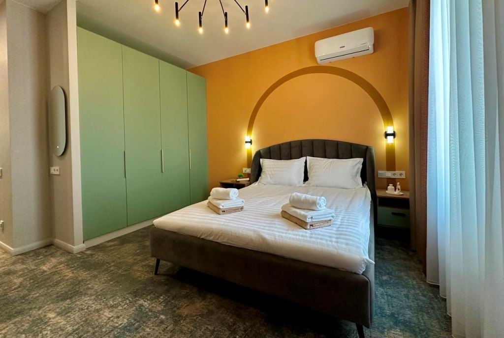 rooms-standart-balcony-sea