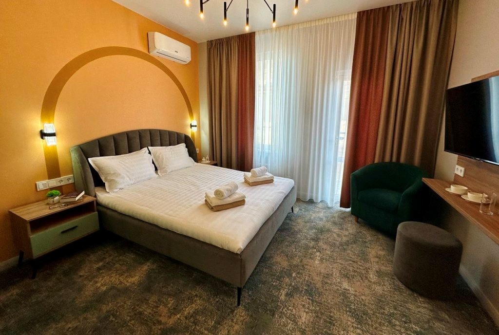 rooms-standart-balcony-sea