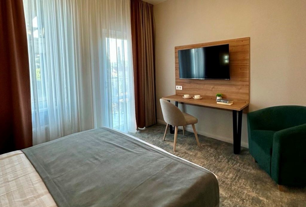 rooms-standart-balcony-sea