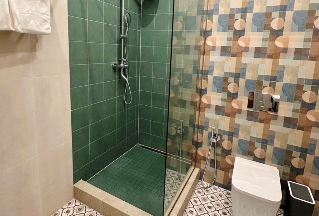 rooms-standart-balcony-sea